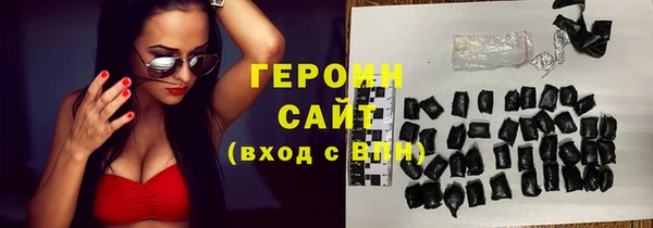 mdpv Богданович