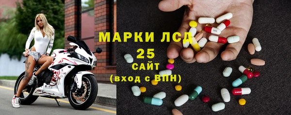 стаф Богородицк