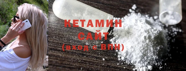 mdpv Богданович